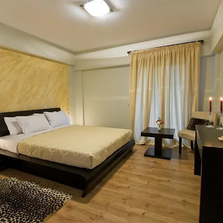 ιβερίς Σιάτιστα