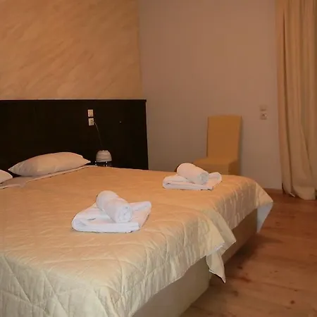 ιβερίς Σιάτιστα