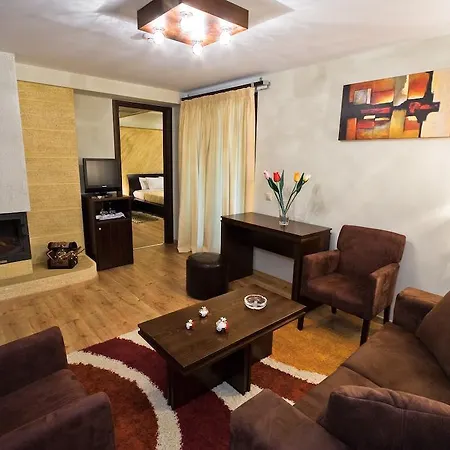 ιβερίς Σιάτιστα