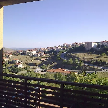 ιβερίς Σιάτιστα